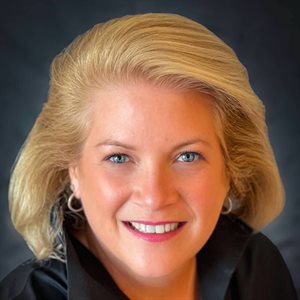 Colleen A. Milner