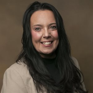 Laura M. Lay