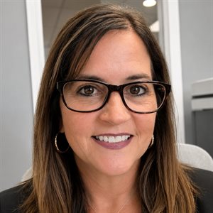 Carey L. Spadaro
