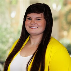 Miranda L. Langford