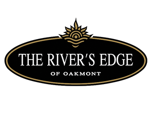 The River's Edge of Oakmont