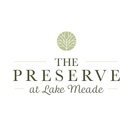 The Preserve at Lake Meade